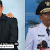 Adhel Setiawan Laporkan Gubernur Dedi Mulyadi ke Bareskrim Polri Terkait Program Barak Militer untuk Siswa