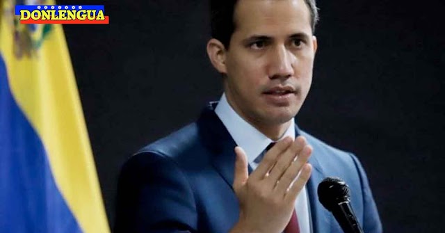 Andrés Velásquez asegura que el G4 le quitará todo el poder a Juan Guaidó esta misma semana