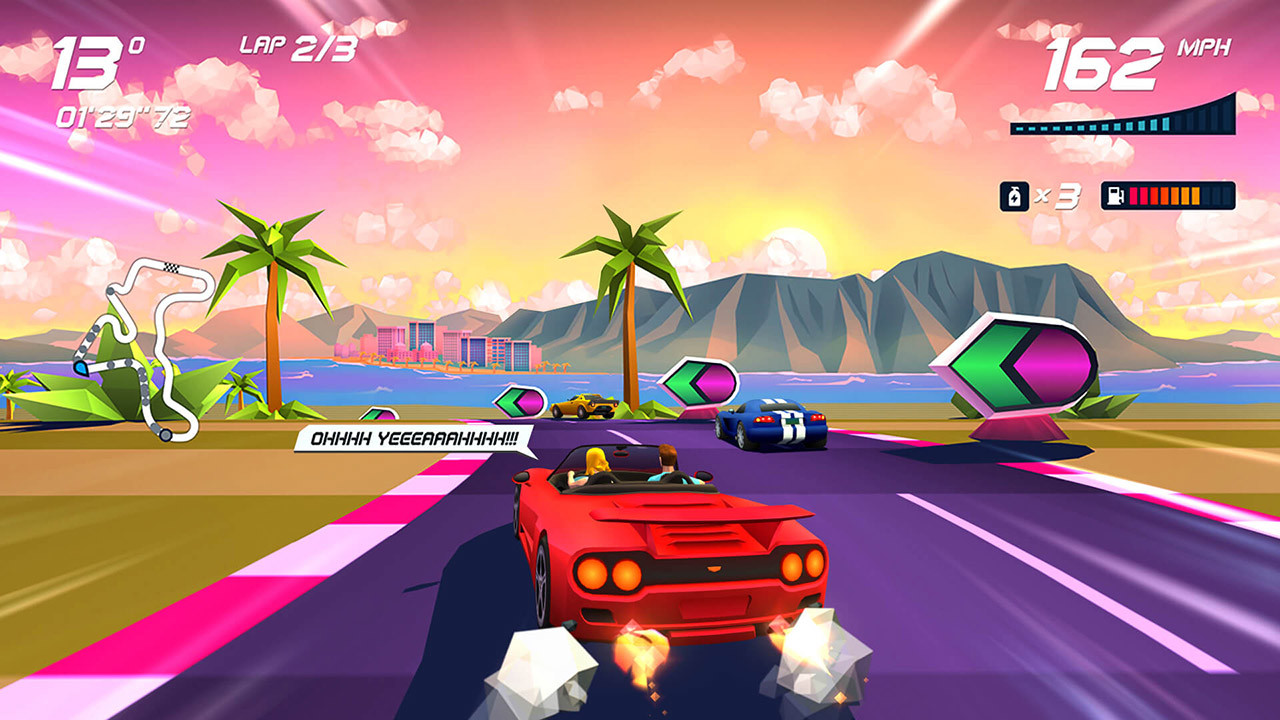 horizon-chase-turbo-pc-screenshot-2