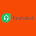 How can I get an invoice for my account? Freshdesk