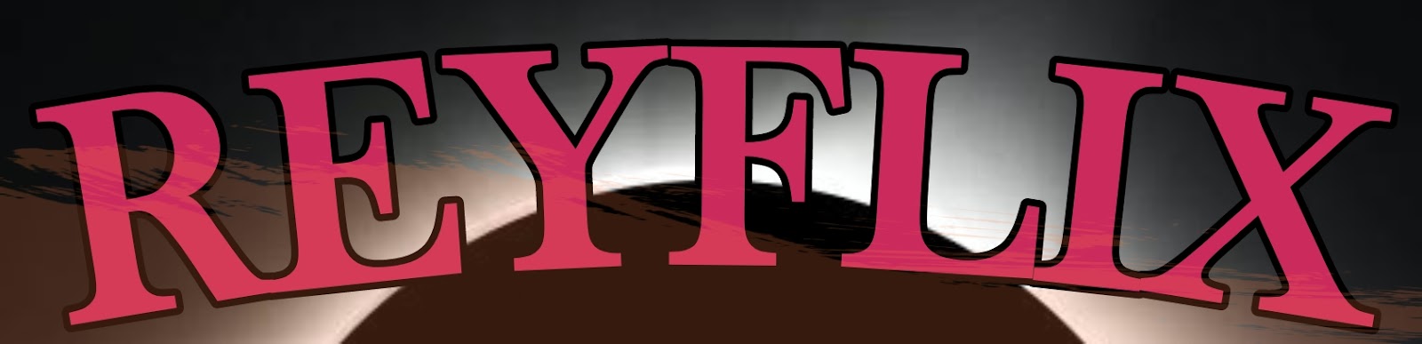 foto de Logo