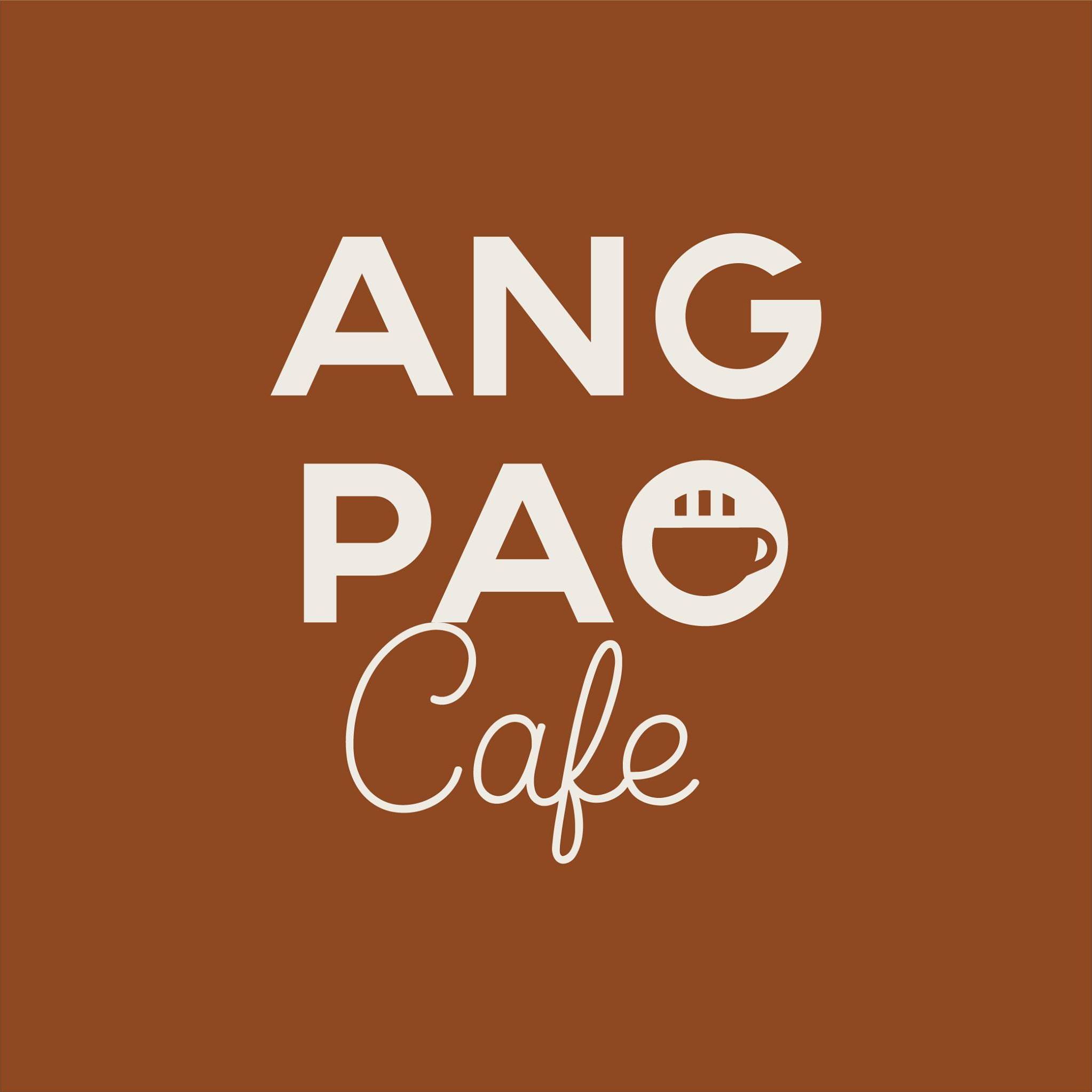 AngpaoCafe & Restaurant