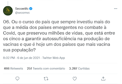 SOCA TUDO NESSA PUT@! – Revista Fraude