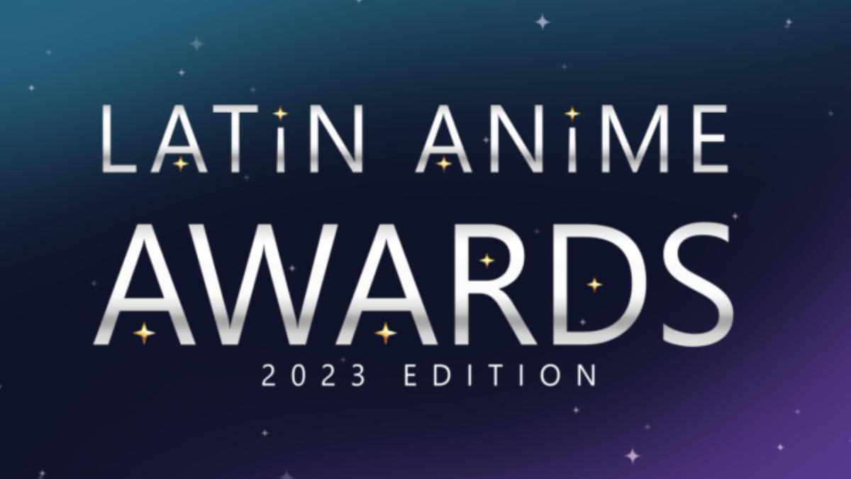 Vamos votar em Neverland no Anime Awards!