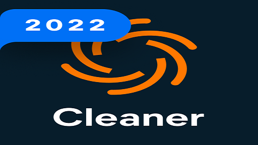 تنزيل برنامج Avast Cleanup مهكر اخر اصدار