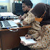  Zoom Meeting Pembahasan Hasil Evaluasi Draf-1 BPPFK Standardisasi Ruang Bermain Ramah Anak (RBRA)