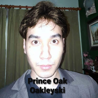 prince oak emperor, real prince of eurasia, Handsome Prince Andronovo Emperor, ราชาหล่อแท้ท่านเจ้าชายโอคลอร์ดค่ะ, настоящий принц Евразии, Принц Оук Оклиски, Prince Oak Oakleyski, Prince_Oak_Oakleyski_, handsome,เจ้าชายโอคหล่อที่สุดในเอเชียค่ะ,handsomest,lord'oak,принц оьклейский,Prince,เจ้าชายโอค,ปริ๊นซ์โอคลีสกี้,royal,Prince Oak Oakleyski,ท่านเจ้าชายโอ๊ค,eurasia,real handsomeness,sovereign,เจ้าชายแห่งยูเรเซีย
