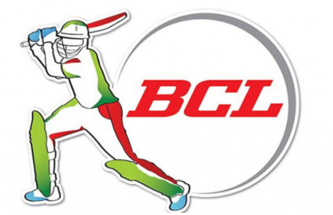 Shakib's Central Zone in the BCL final