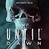  Until Dawn Pc Game Free Download