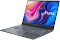 ProArt StudioBook Pro X - Create More with a Secondary Display 