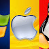 Why Windows Has More Viruses than Mac and Linux