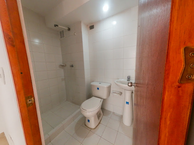 apartamento bosa parques de bogota