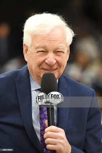 BILL RAFTERY: ILLUMINATI ANTI-CHRIST SATANIC MIND CONTROL PROGRAMMER