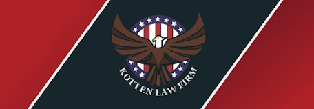 Kotten Law Firm LLC