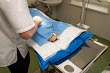 Rossmore Veterinary Hospital: Pet Emergency Care In Veterinary Hospitals
