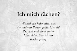 Der Tagesspruch