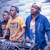 Mdu aka TRP & Nkulee 501 – Your Day (2022) Download Mp3