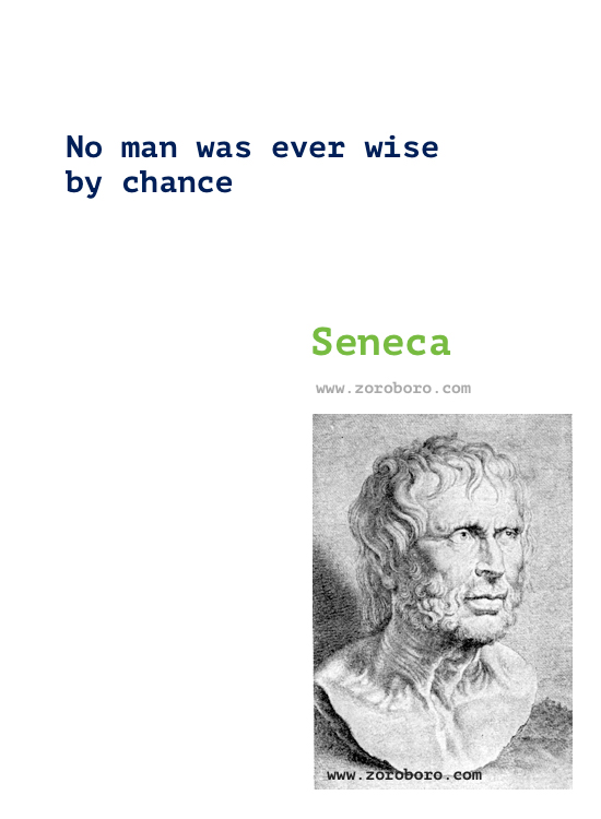 Seneca Quotes, Seneca Philosophy, Seneca Inspirational Quotes, Stoicism, Seneca Stoic Quotes, Seneca Books Quotes / love, life, live & time . Seneca Philosophy Daily Motivational Quotes