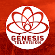 Genesis TV en vivo