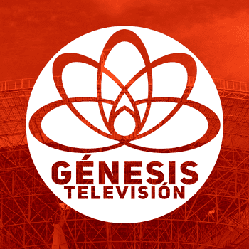 Canal Genesis TV 