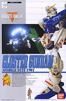 F90III-Y-Cluster-Gundam