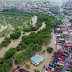 البرازيل..فيضانات عاتية أسفرت عن مئات القتلى والجرحى وعشرات الآلاف من النازحين