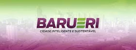 Prefeitura de Barueri