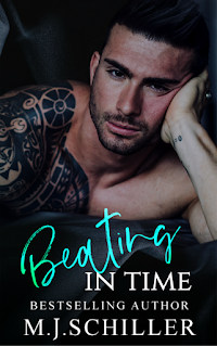 BEATING IN TIME