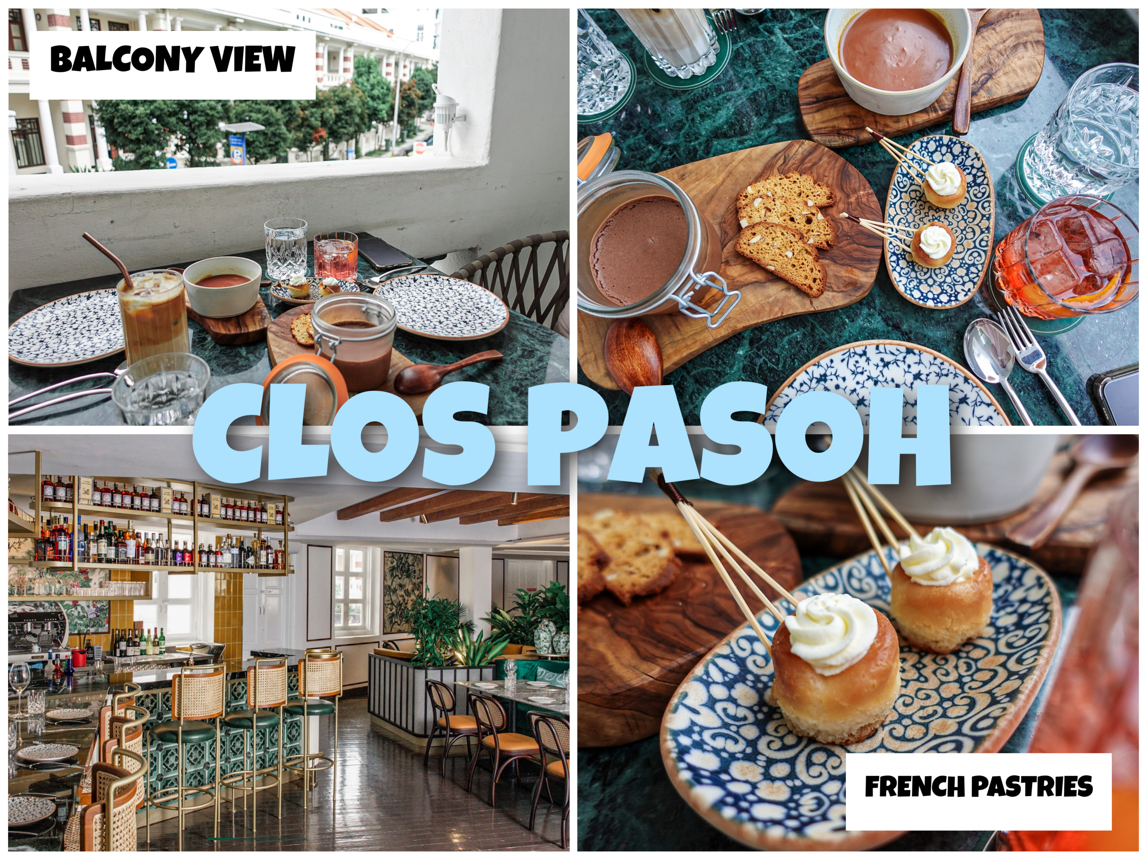 clos-pasoh-review