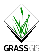 GRASS GIS