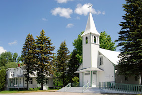 Croissance de l'Église catholique : outils et réflexions pour dynamiser nos paroisses Réaménagements pastoraux dans l'Église catholique : comment répondre aux défis actuels ? Comment favoriser la croissance de sa communauté chrétienne : réflexions et perspectives Plan de croissance ecclésiale : étapes et éléments clés pour dynamiser son Église Facteurs de croissance des Églises : clarté des propos, qualité des services et inculturation Mettre en place un projet de croissance pour sa communauté chrétienne : étapes et prévisions financières. Dynamiser nos paroisses : réflexions et outils pour la croissance de l'Église catholique Réaménagements pastoraux dans l'Église catholique : défis et perspectives Croissance spirituelle et numérique : planifier la croissance de sa communauté chrétienne Stratégies de croissance ecclésiale : éléments clés et bonnes pratiques Facteurs favorisant la croissance des Églises : clés pour un développement équilibré Plan de croissance pour son Église : étapes, objectifs et suivi pastoral