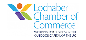 Lochaber Chamber of Commerce