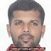ജില്ലയിലെ പ്രമുഖ കോൺഗ്രസ് നേതാവ് ഉദുമയിലെ കിഴക്കേക്കരയിലെ സി.അരവിന്ദാക്ഷൻ ഹൃദയാഘാതം മൂലം മരണപ്പെട്ടു 