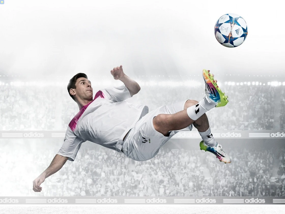 خلفيات ليونيل ميسي 2022 - Lionel Messi wallpapers 4k