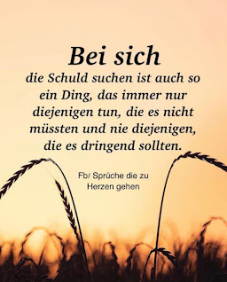 Der Tagesspruch