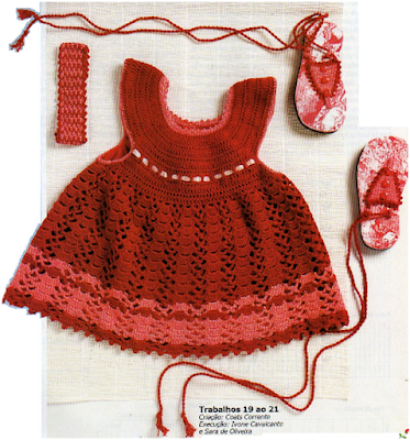 vintage crochet baby dress pattern,crochet baby dress,baby crochet patterns free,baby crochet patterns,baby crochet pattens,crochet baby shawl,