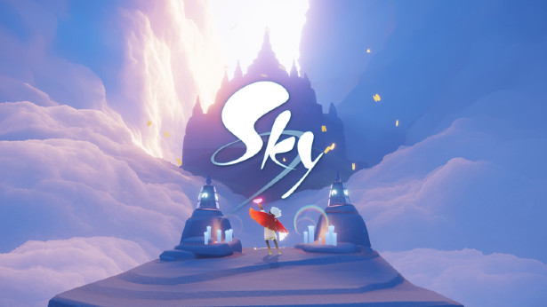 Sky: Children of the Light - Ένα φανταστικό και ιδιαίτερο δωρεάν παιχνίδι για smartphone