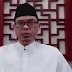 Jaksa Minta Maaf ke Pengacara Munarman dan Hakim, Pertanda Apa?