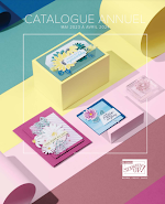 Catalogue Annuel 2023-2024