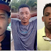 Justiça da Bahia Decreta Prisão de Suspeitos no Assassinato do DJ e Ex-Ator Mirim João Rebello