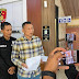 Polresta Pati Komitmen Bakal Tindak Tegas Seluruh Tambang Ilegal