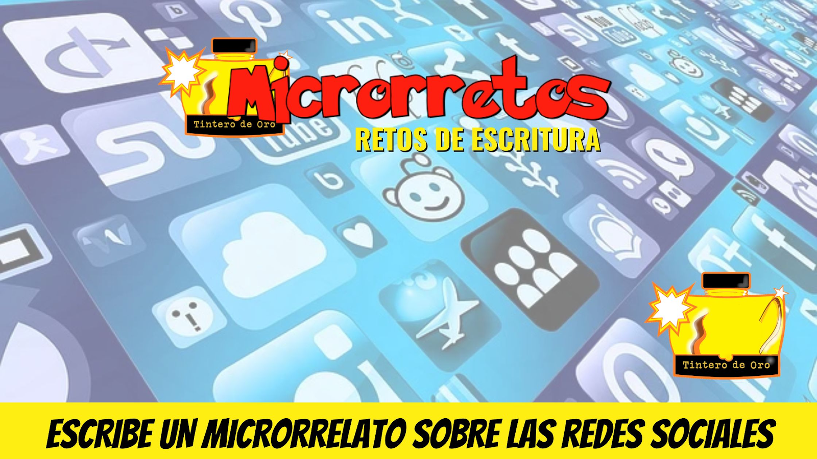 Imagen