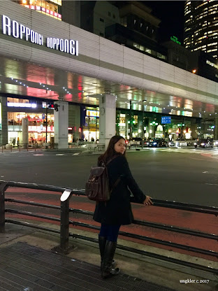://JAPAN