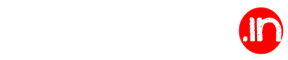 ApplyPanIndia.in