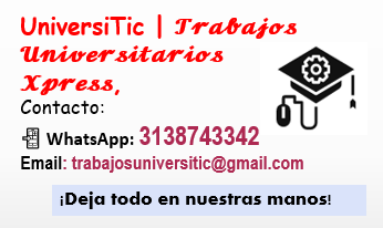 CONTACTO | UniversiTic | 𝓣𝓻𝓪𝓫𝓪𝓳𝓸𝓼 𝓤𝓷𝓲𝓿𝓮𝓻𝓼𝓲𝓽𝓪𝓻𝓲𝓸𝓼 𝓧𝓹𝓻𝓮𝓼𝓼,