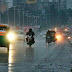 Rainfall, wintry showers, and dense fog are expected in these states: IMD