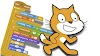 Programming For Kids And Beginners: Learn To Code In Scratch  Course Free Download