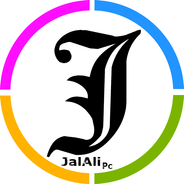 Jalali Pc - Download Free Your Desired Software