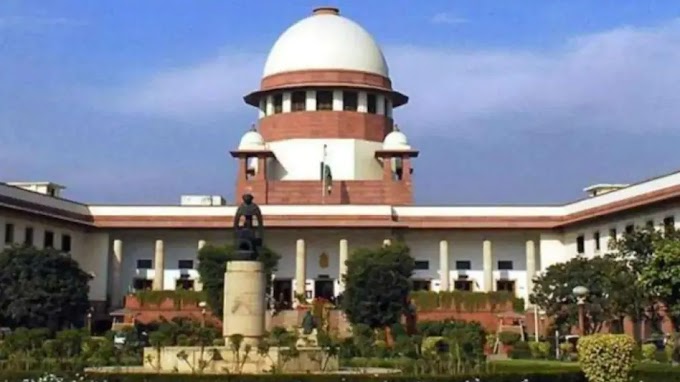 सरकारी नौकरियों में पदोन्नति में आरक्षण पर मांगा हलफनामा