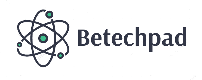 Betechpad